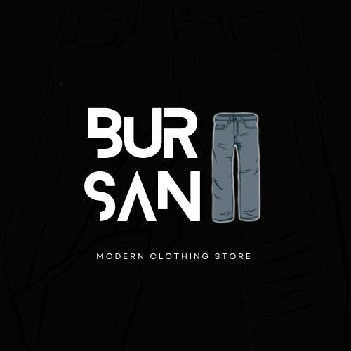 buruh sandang