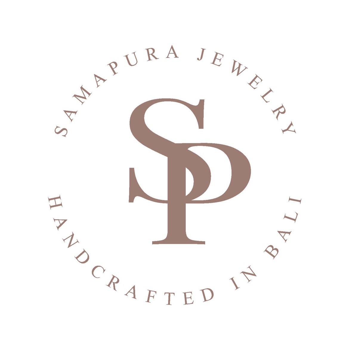 Samapura