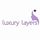 LuxuryLayers