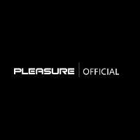 Pleasure.asia