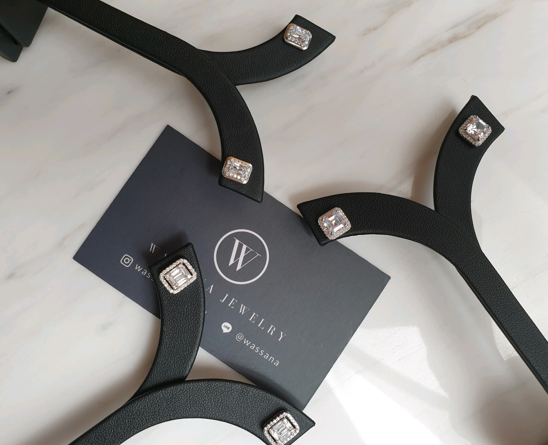 Wassana.jewelry