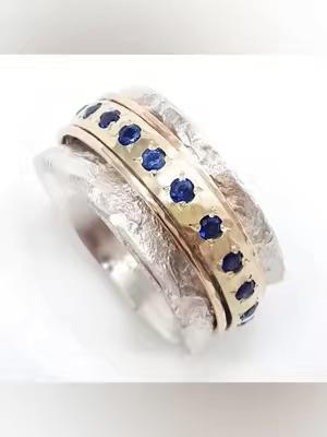Jewelry 50% Off Promo