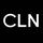CLN