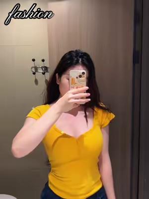 Women's Fashion Apparel Promo