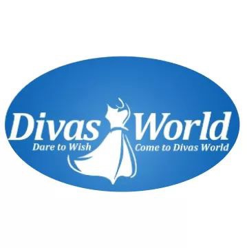 Divasworld