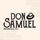 Sombreros Don Samuel