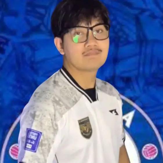 Novian Rio
