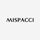 Mispacci