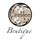 Firelilee Boutique