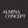 Almina Concept