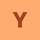 YMSB