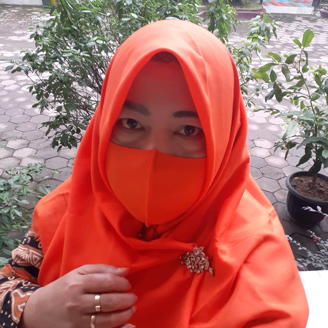 tatiksl