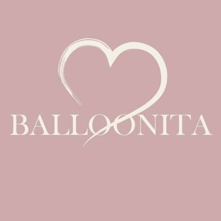 Balloonita UK