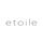 Etoile