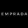 Emprada