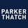 Parker Thatch