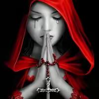 user4681988748190