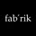 fab'rik