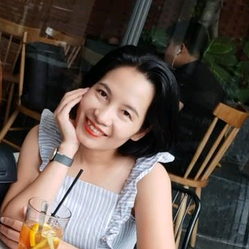 TRUC PHUONG.SHOP