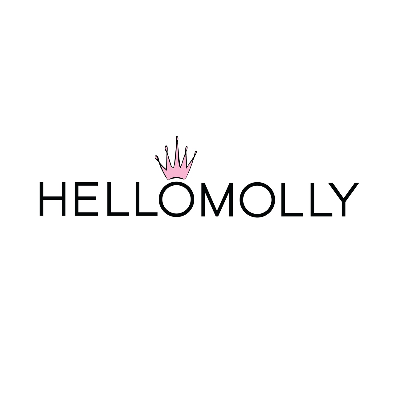 Hello Molly