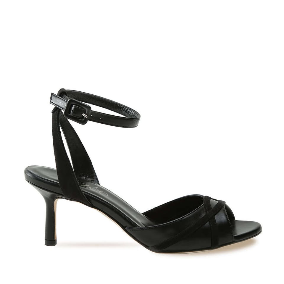 Anniversary Sale Fashion Sandals Promo