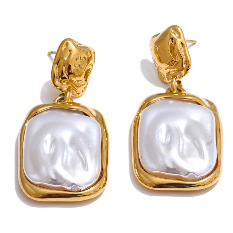 Timeless Jewelry Collection Promo
