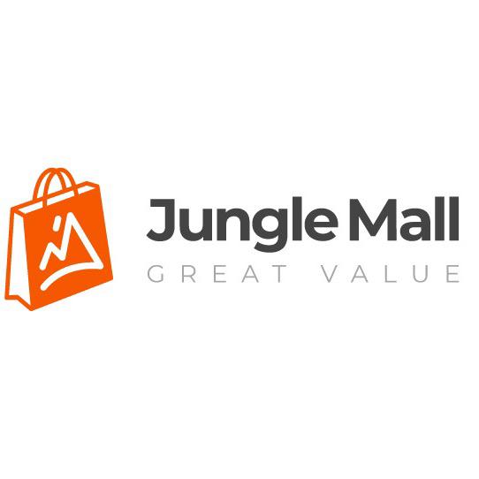 JungleMall