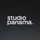 studio.drei