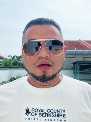Premium Quality Sunglasses Promo