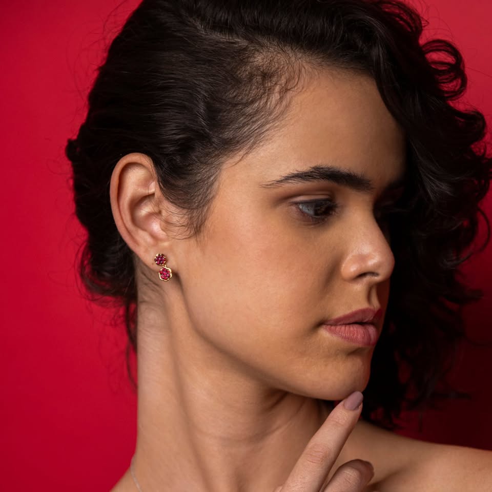 Sonalore Jewelry Promo