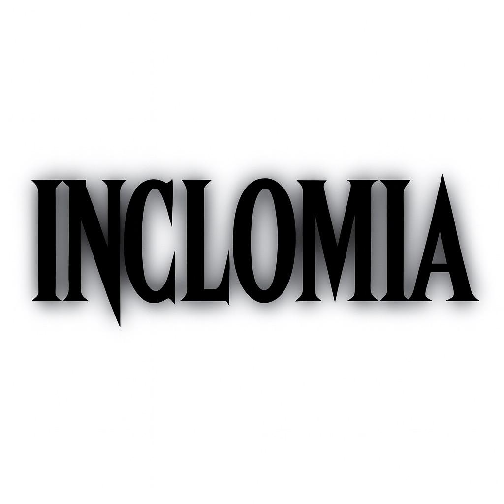 Inclomia 🧊