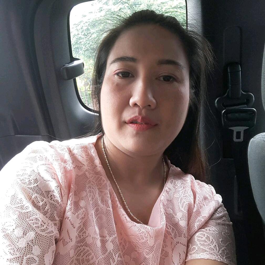 เจ้านายเจ้าคุณ