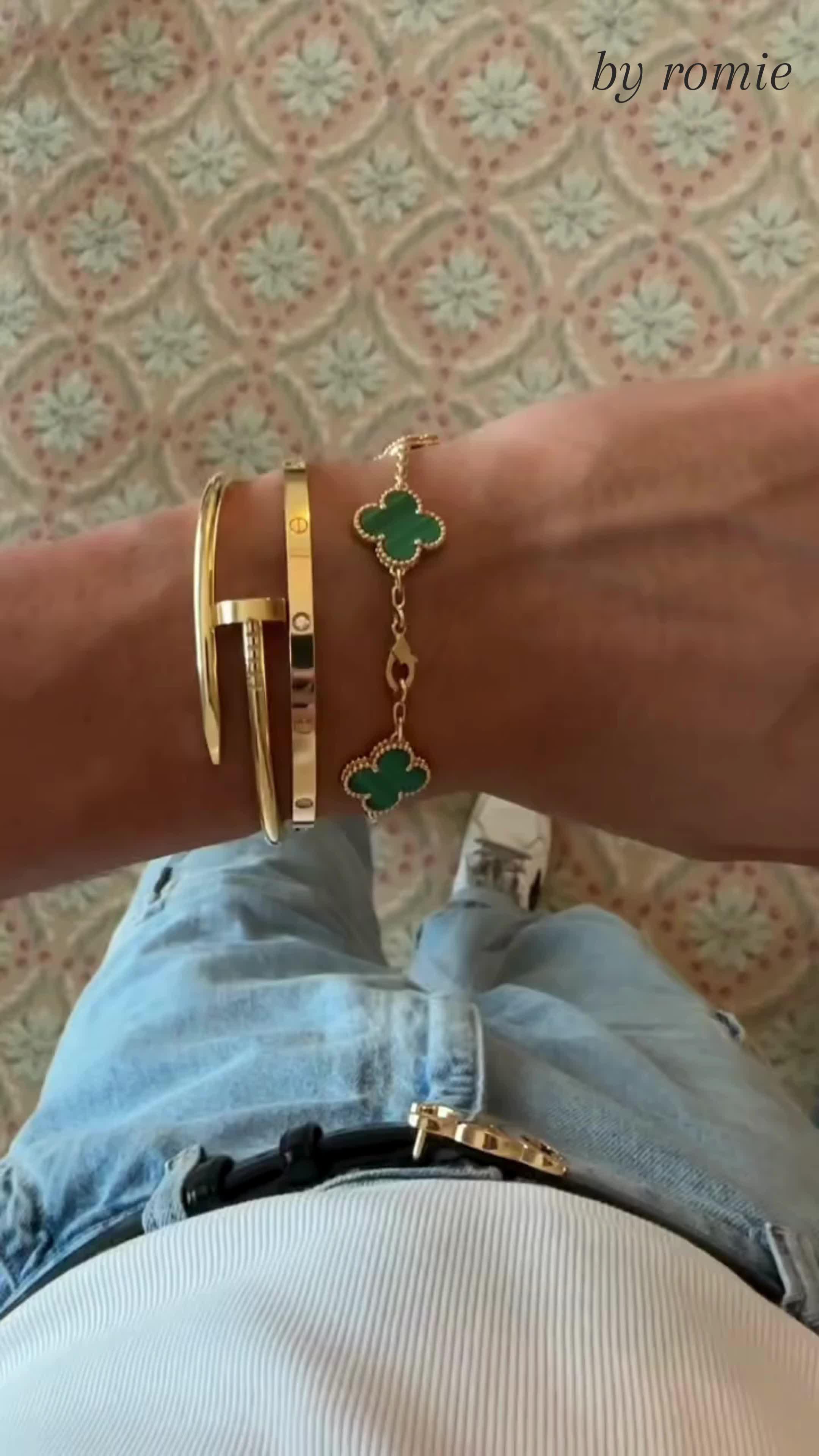 Jewelry Free Shipping Promo
