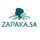 Zapakasa