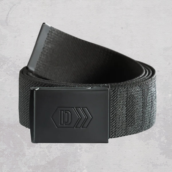 Elastic Work Belt Promo