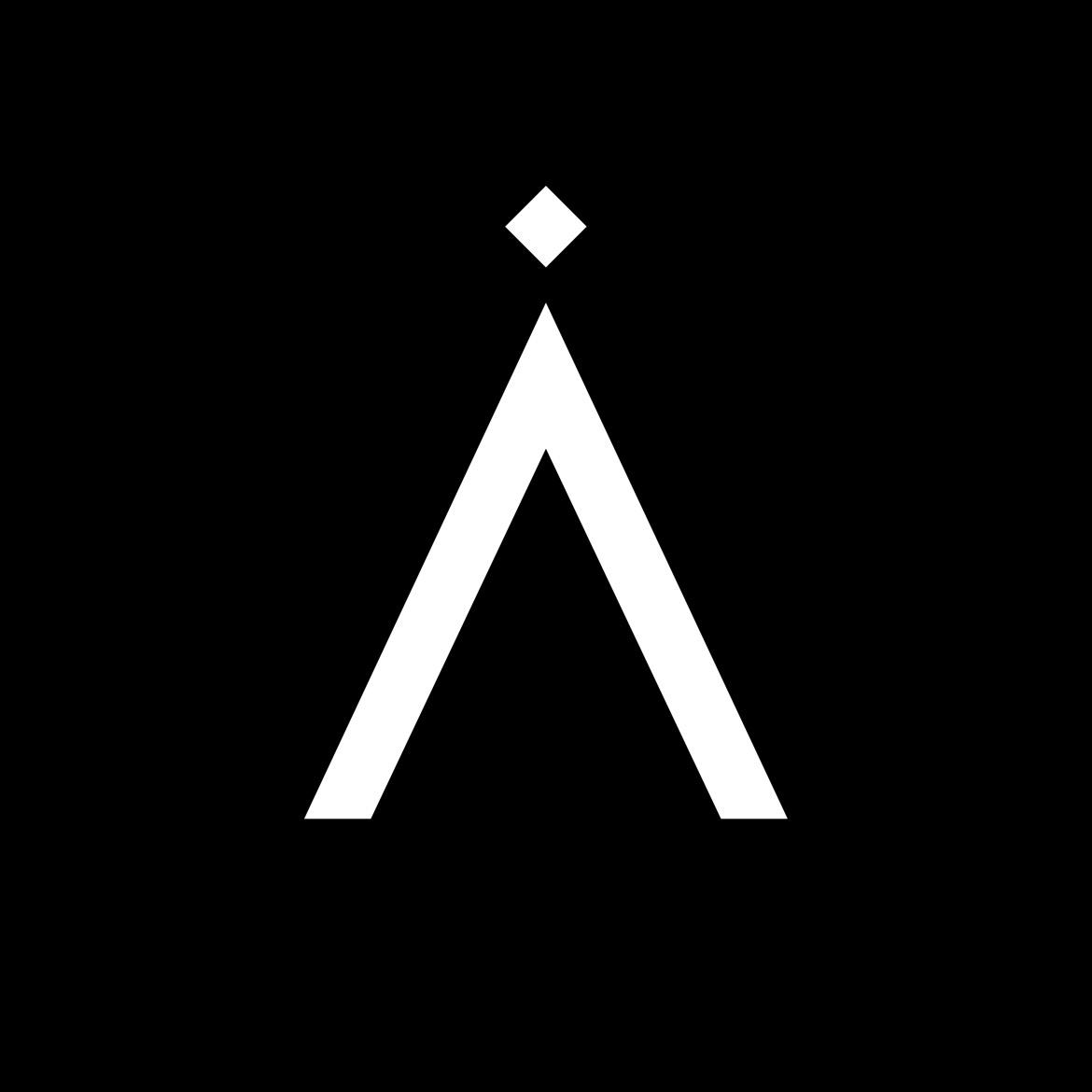 Artizan Joyeria