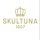 Skultuna