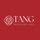 Tang Heritage