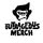 Outrageous Merch