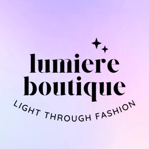 LumiereBoutiqueLLC