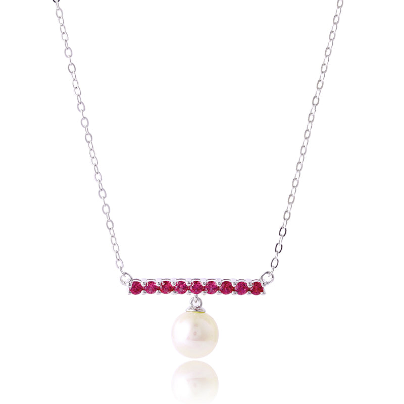 Glamorous Ring Jewelry Promo