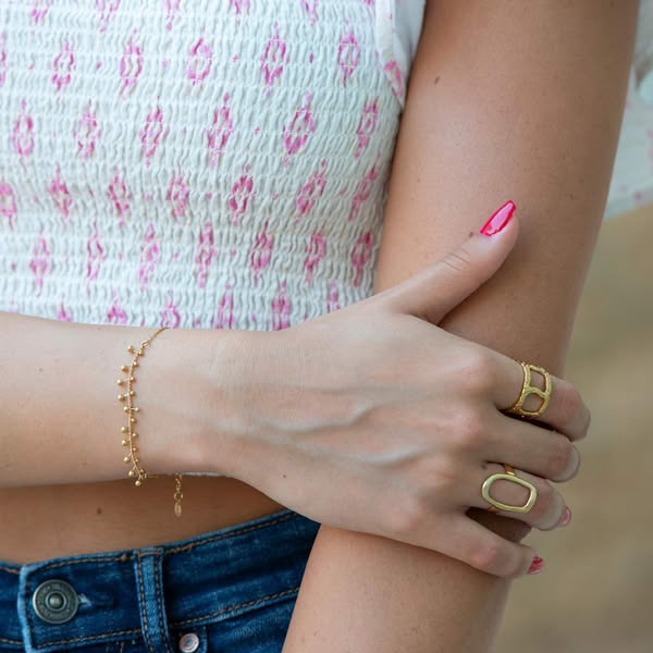 Special Jewelry Offer