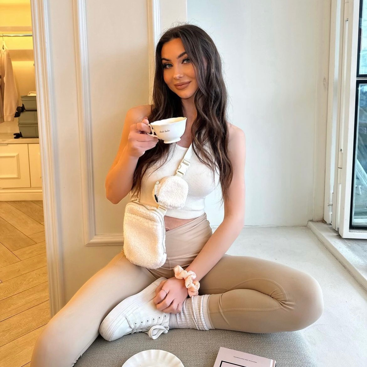 Eleanor