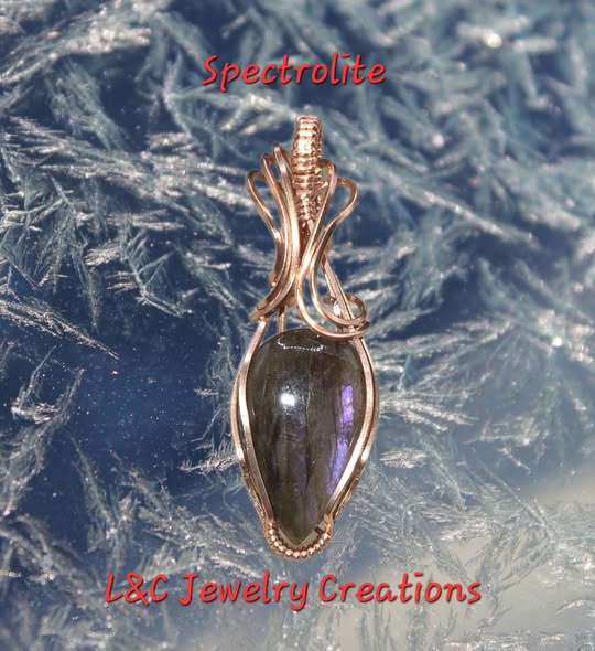 Handcrafted Jewelry Promotion