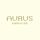 Aurus Jewels
