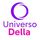 UniversoDella