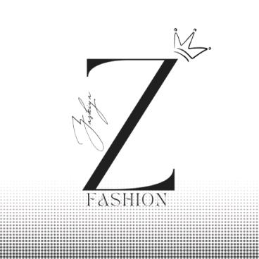 zaskia-shoop