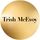 Trish McEvoy