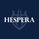Hespera Jewelry Company