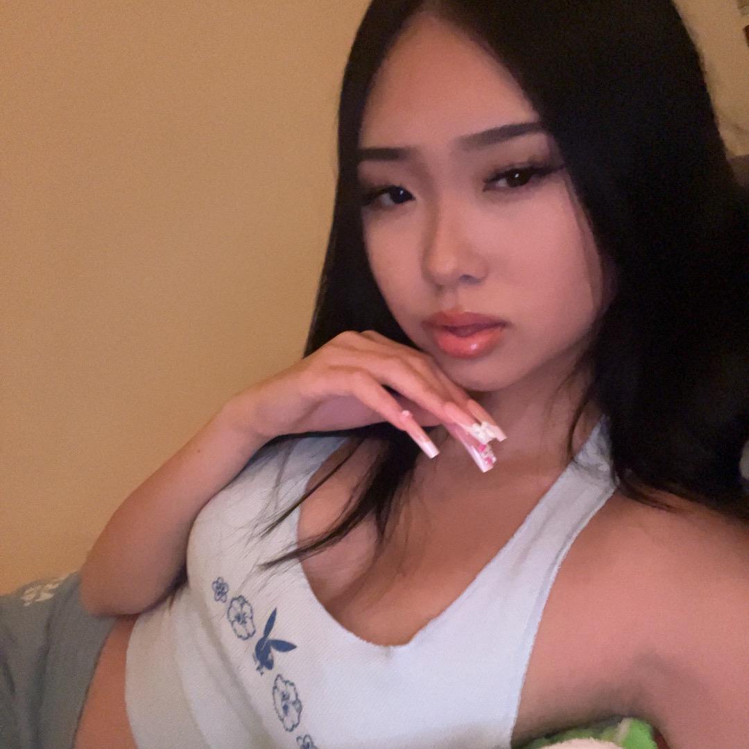 haley